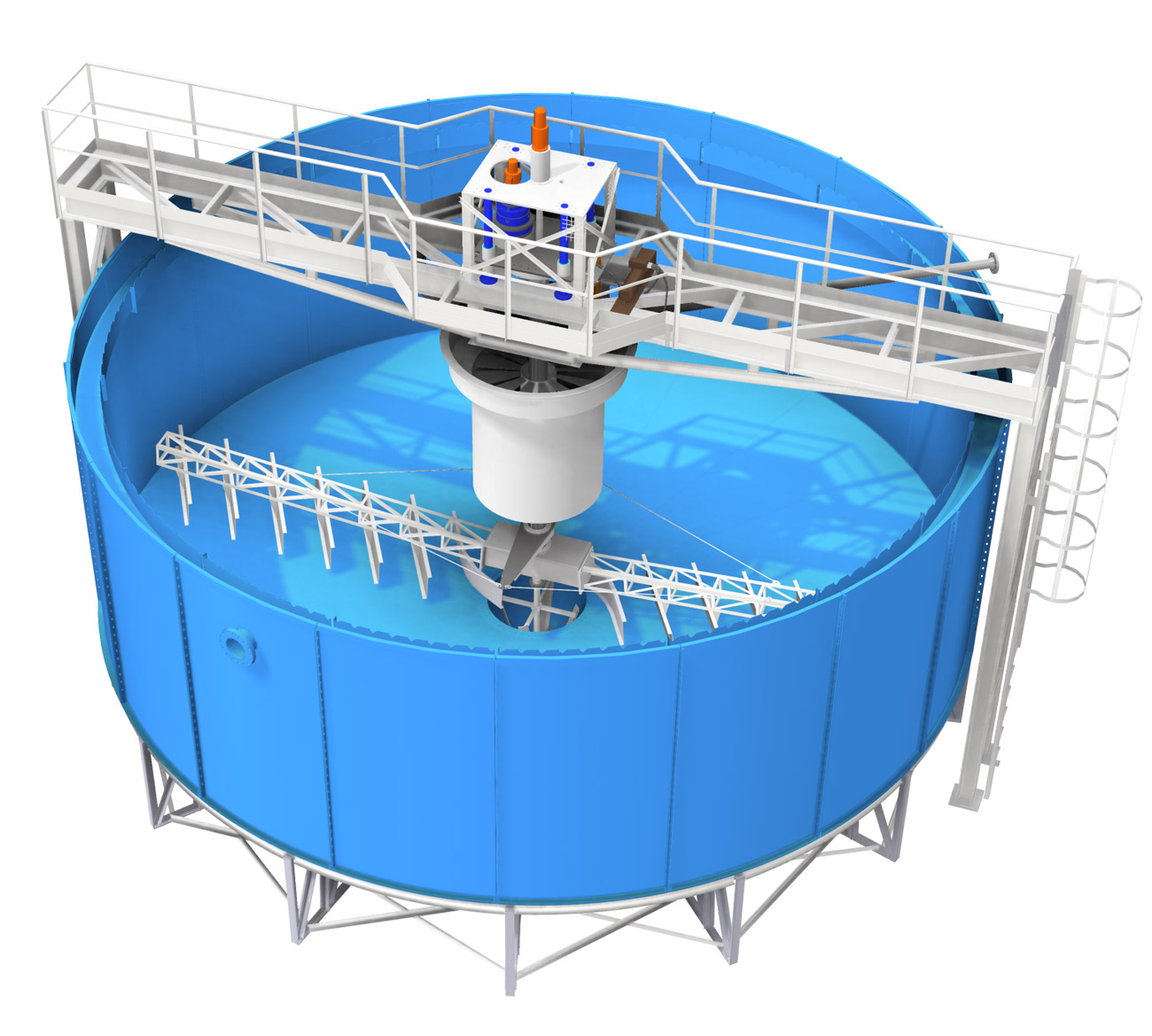 Oil Based Thickener at Thomas Robinson blog